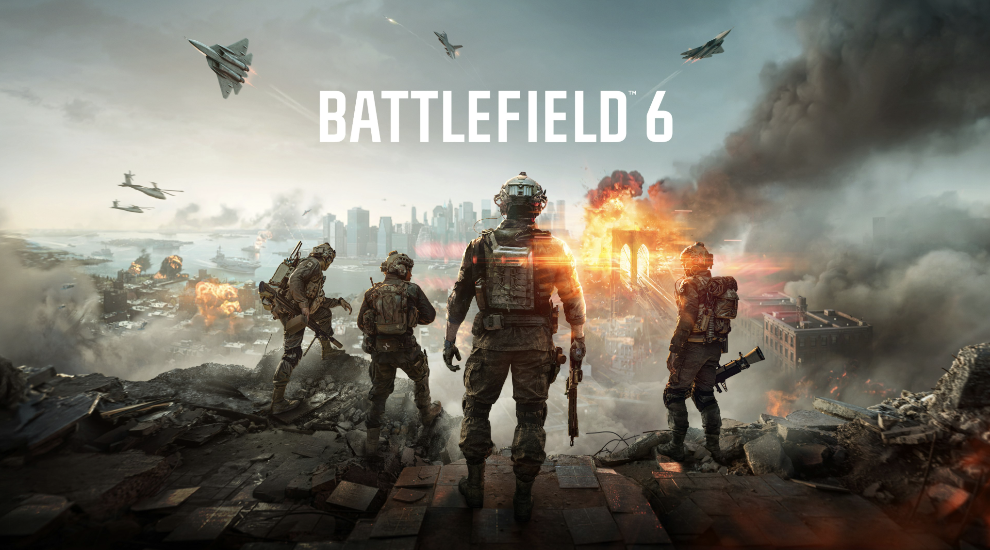 pc para battlefield 6