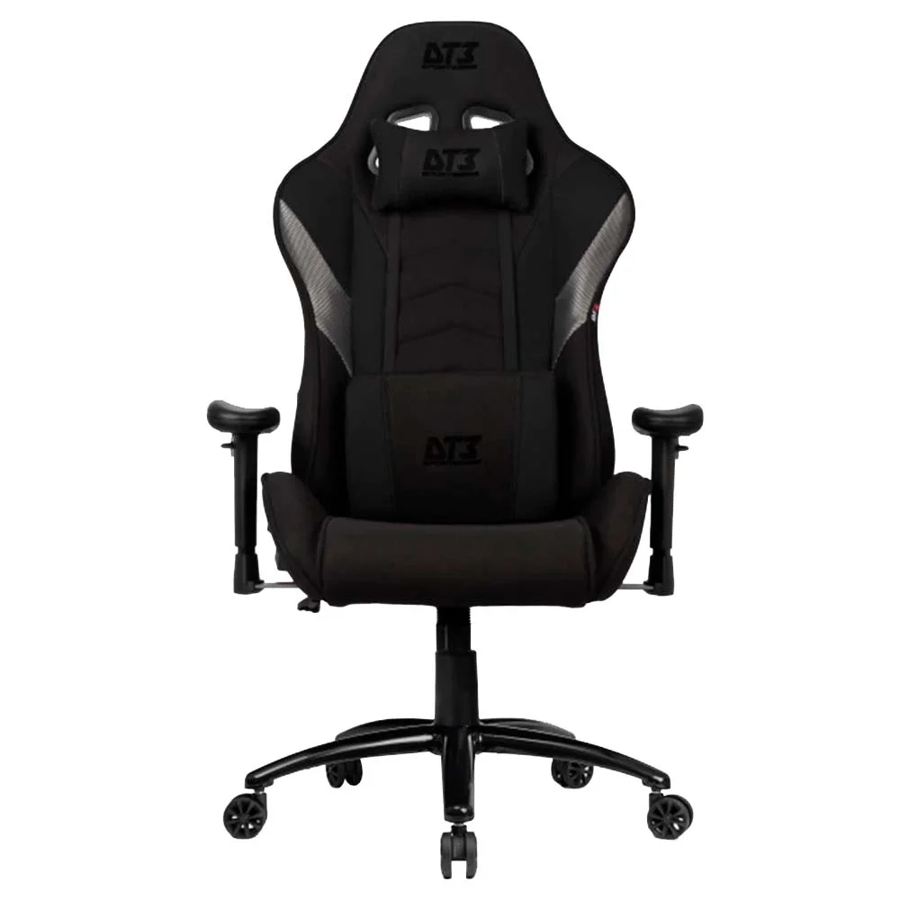 dt3 Melhor Cadeira Gamer: Guia 2025 com as Opções de Melhor Custo-Benefício