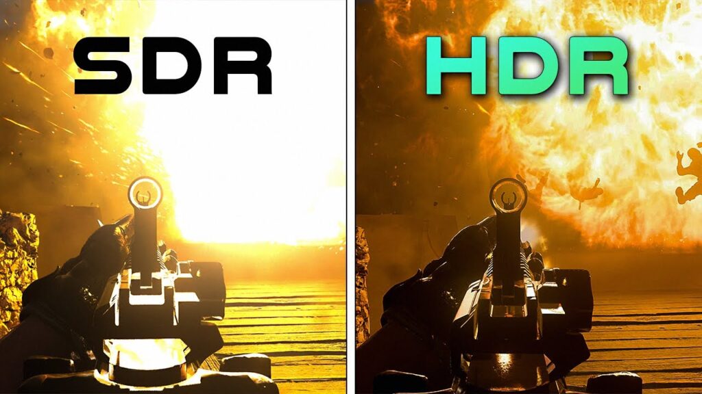 hdrxsdr-1024x576 Guia Completo 2025: Como Otimizar PC para Jogos e Ter Gráficos Incríveis