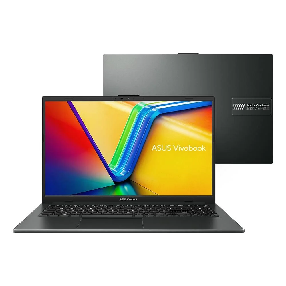 notebok Cupons e Ofertas Gamer