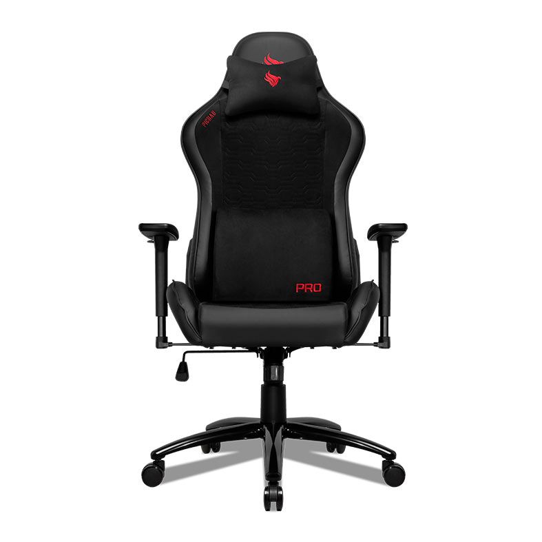 pch-dnkp-bkr5_1 Melhor Cadeira Gamer: Guia 2025 com as Opções de Melhor Custo-Benefício