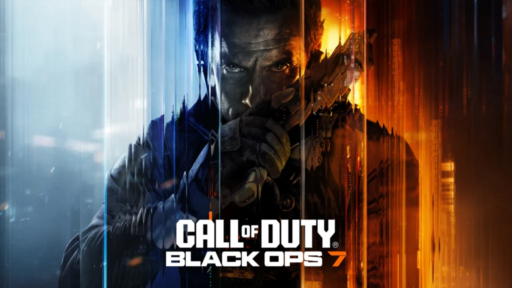 cod-bo7--1024x576 PC Gamer para Rodar Call of Duty Black Ops 7 em 2025: Guia Completo de Configurações e Montagem