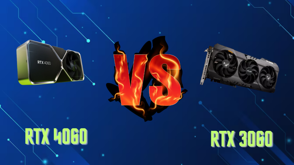 4060-vs-3060-1-1024x576 RTX 4060 vs RTX 3060 em 2025: Vale a Pena Fazer o Upgrade? [Guia Completo]