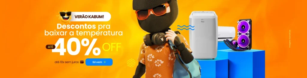 calorkabum-1024x261 Cupons e Ofertas Gamer