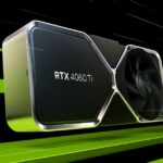 rtx 4060 ti