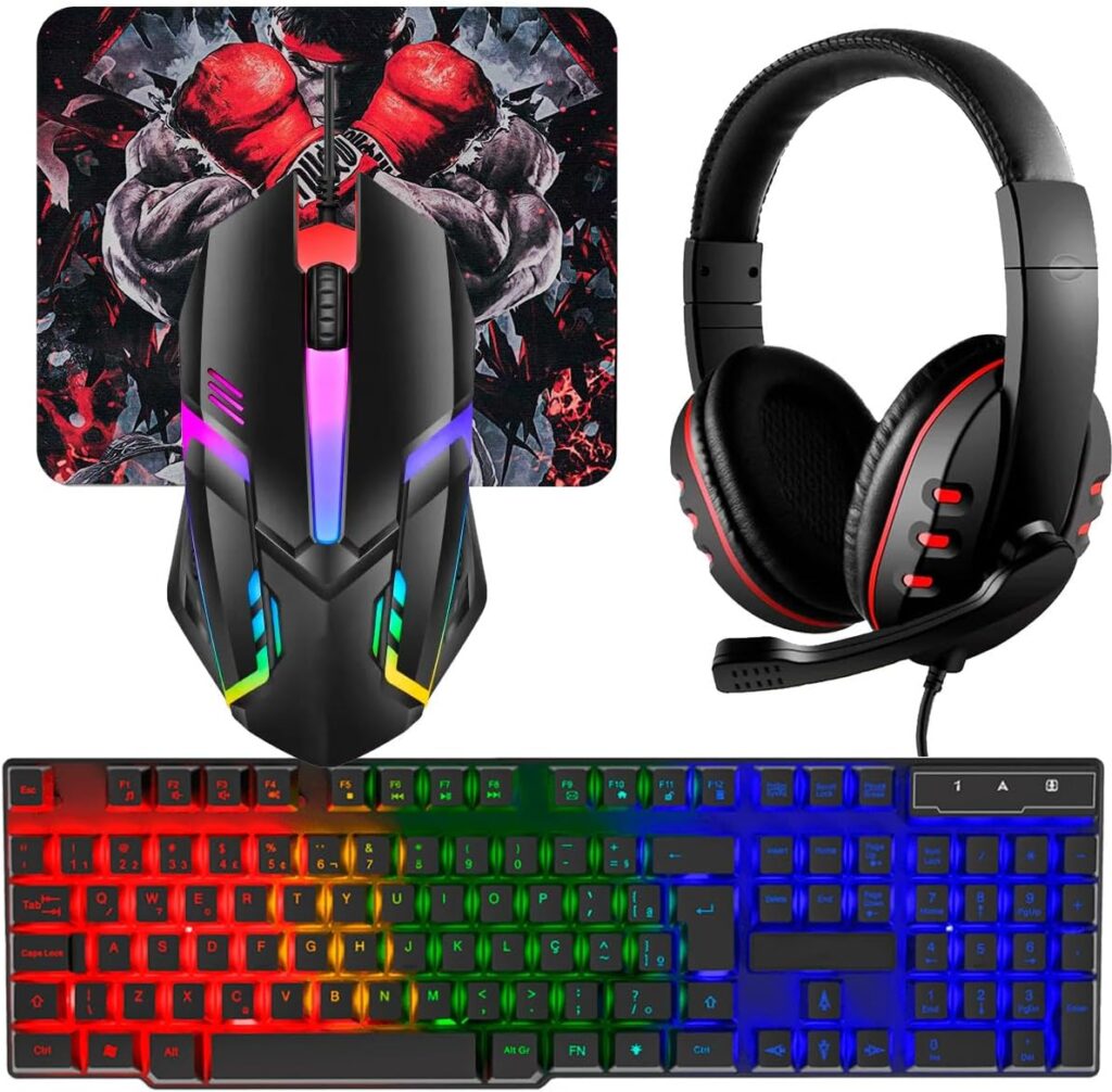 kitGamer-1024x1006 Acessórios Gamer até R$150: 15 Ideias de Presentes de Natal para Gamers em 2025
