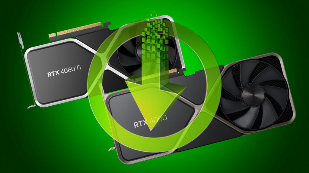 nvidia5-1024x576 Como Atualizar Drivers NVIDIA: Guia Completo 2025 (GeForce e Studio)