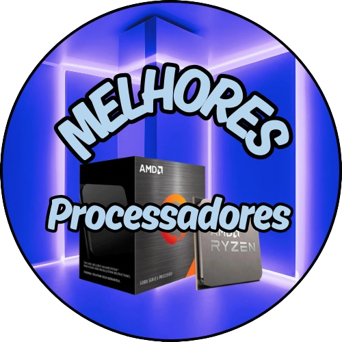 processador Início