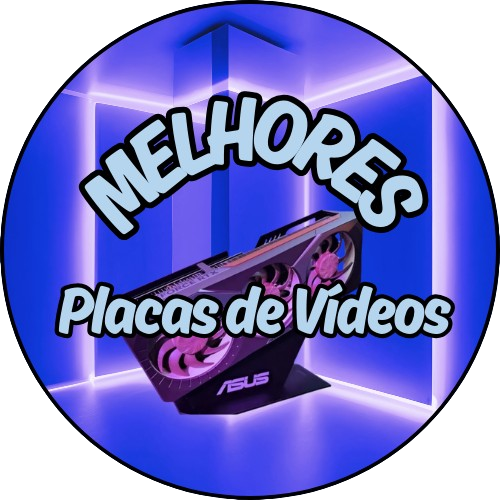 video Início