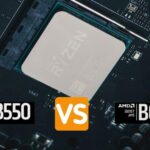 b550-vs-b650