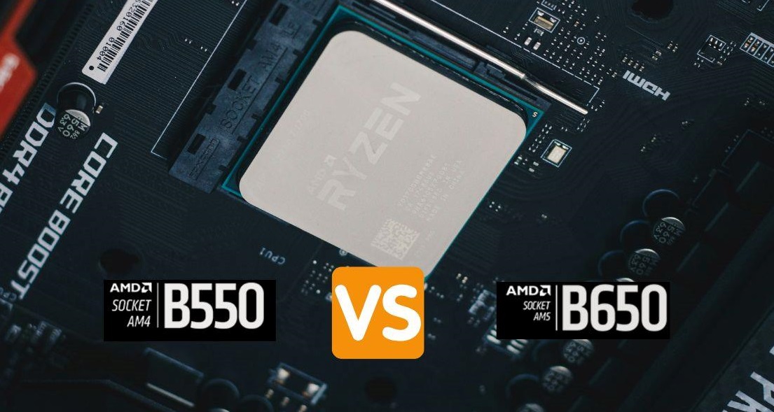 b550-vs-b650