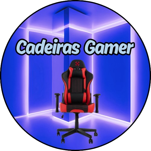 cadeiras-gamer-removebg-preview Início