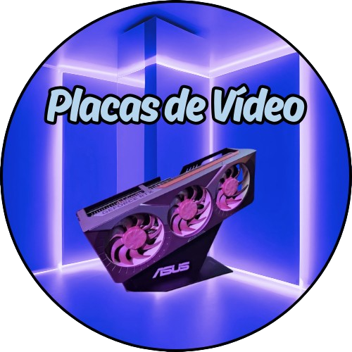placa-video-removebg-preview Início