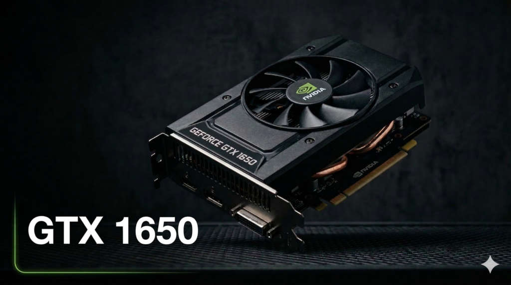 capa-review-gtx1650-1024x572 GTX 1650 em 2026: ainda faz sentido ou chegou a hora de soltar?
