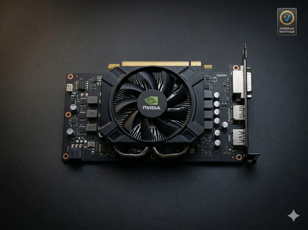 gtx1650-1024x765 GTX 1650 em 2026: ainda faz sentido ou chegou a hora de soltar?