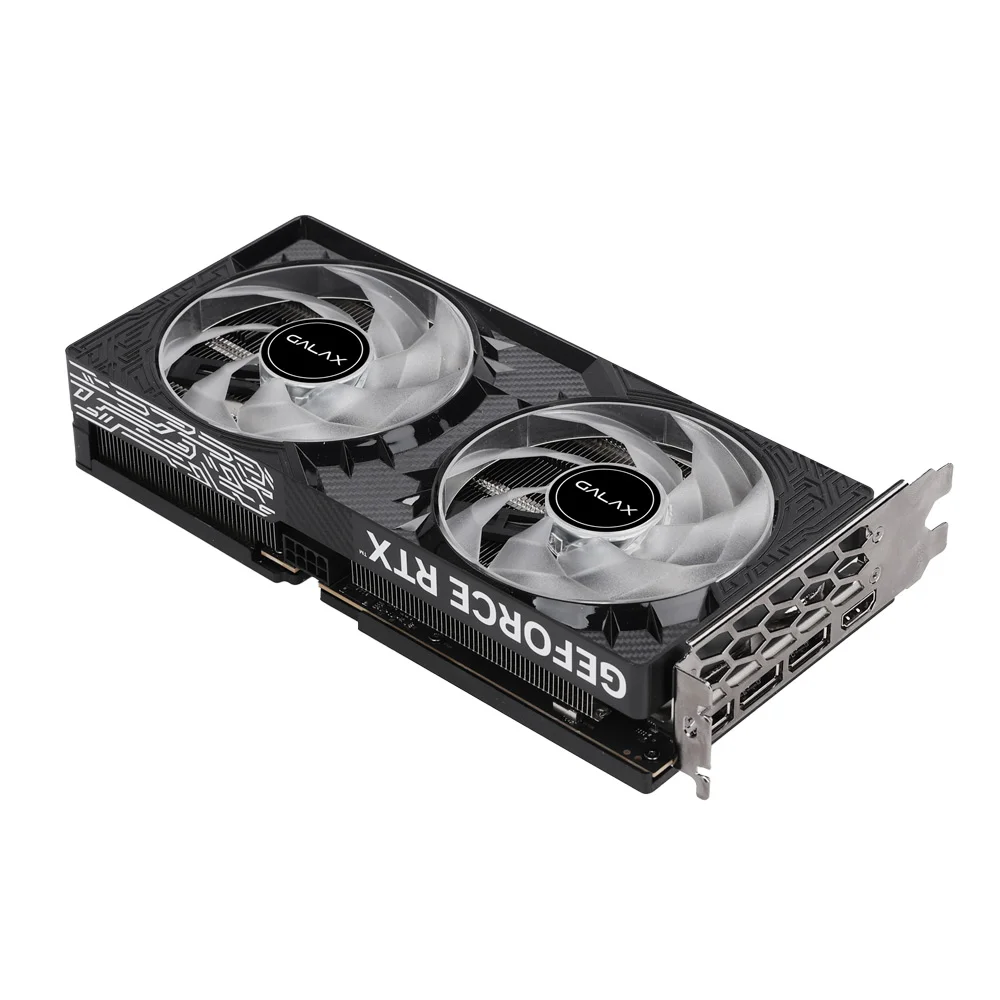 rtx-5060 RTX 5060 8GB Review: A GPU Ideal para 1080p em 2026 ou Armadilha de Marketing?