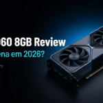 rtx 5060