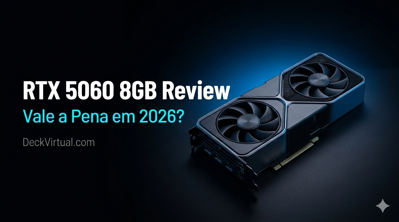 rtx 5060