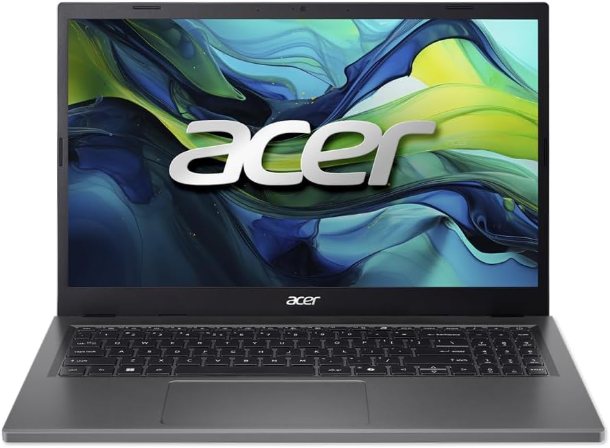 acer-aspire-go-15 Os 7 Melhores Notebooks Gamers Custo-Benefício para Jogar (e Trabalhar) em 2026