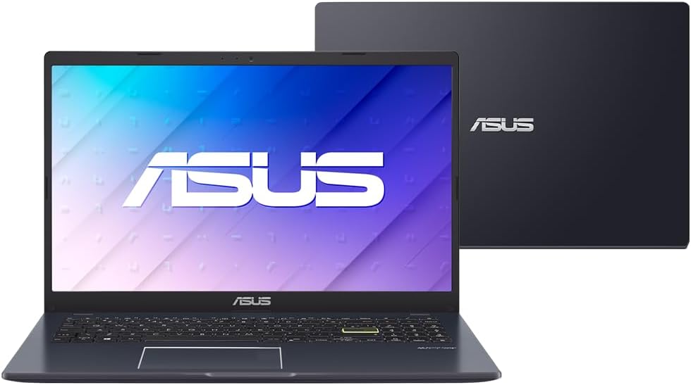 asus-vivobook-go-15 Os 7 Melhores Notebooks Gamers Custo-Benefício para Jogar (e Trabalhar) em 2026