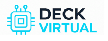 Deck Virtual