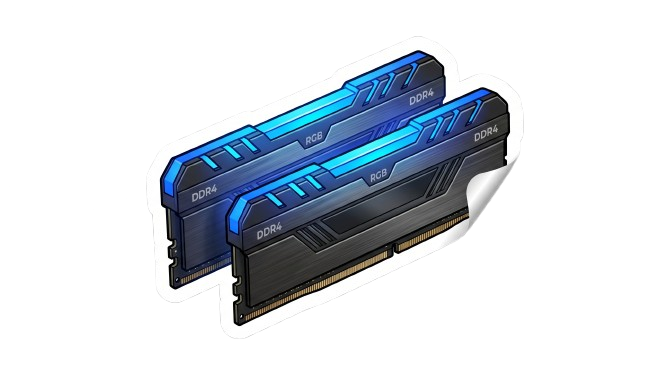 memoria-ram Cupons e Ofertas Gamer