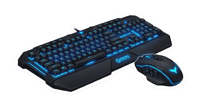 perifericos-1 Cupons e Ofertas Gamer