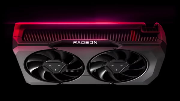 rx-7600 Cupons e Ofertas Gamer