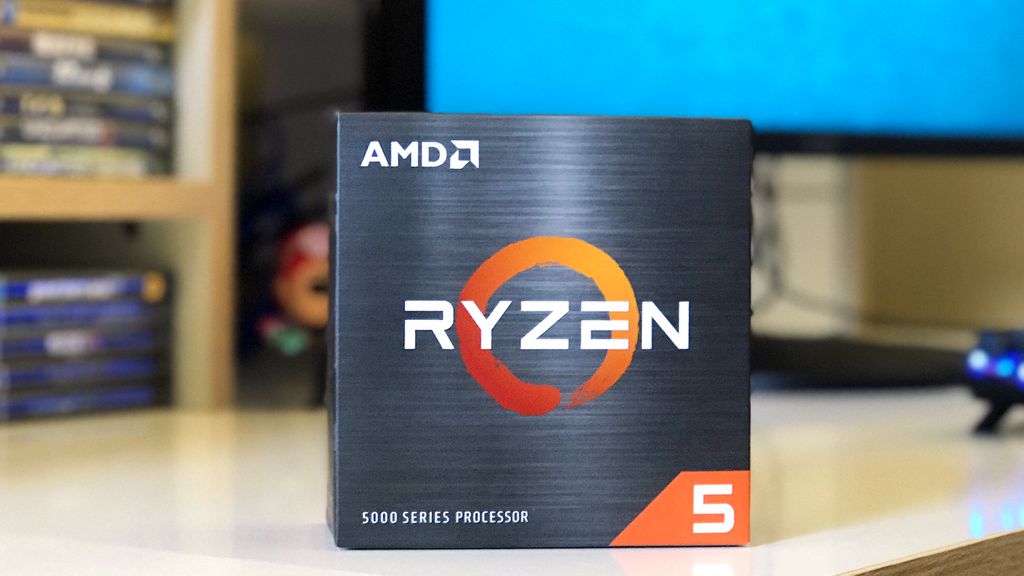ryzen-5 Cupons e Ofertas Gamer