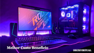 2-300x169 Início