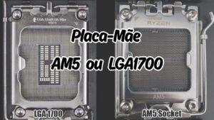 am5-300x169 Início