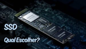 ssd-300x169 Início