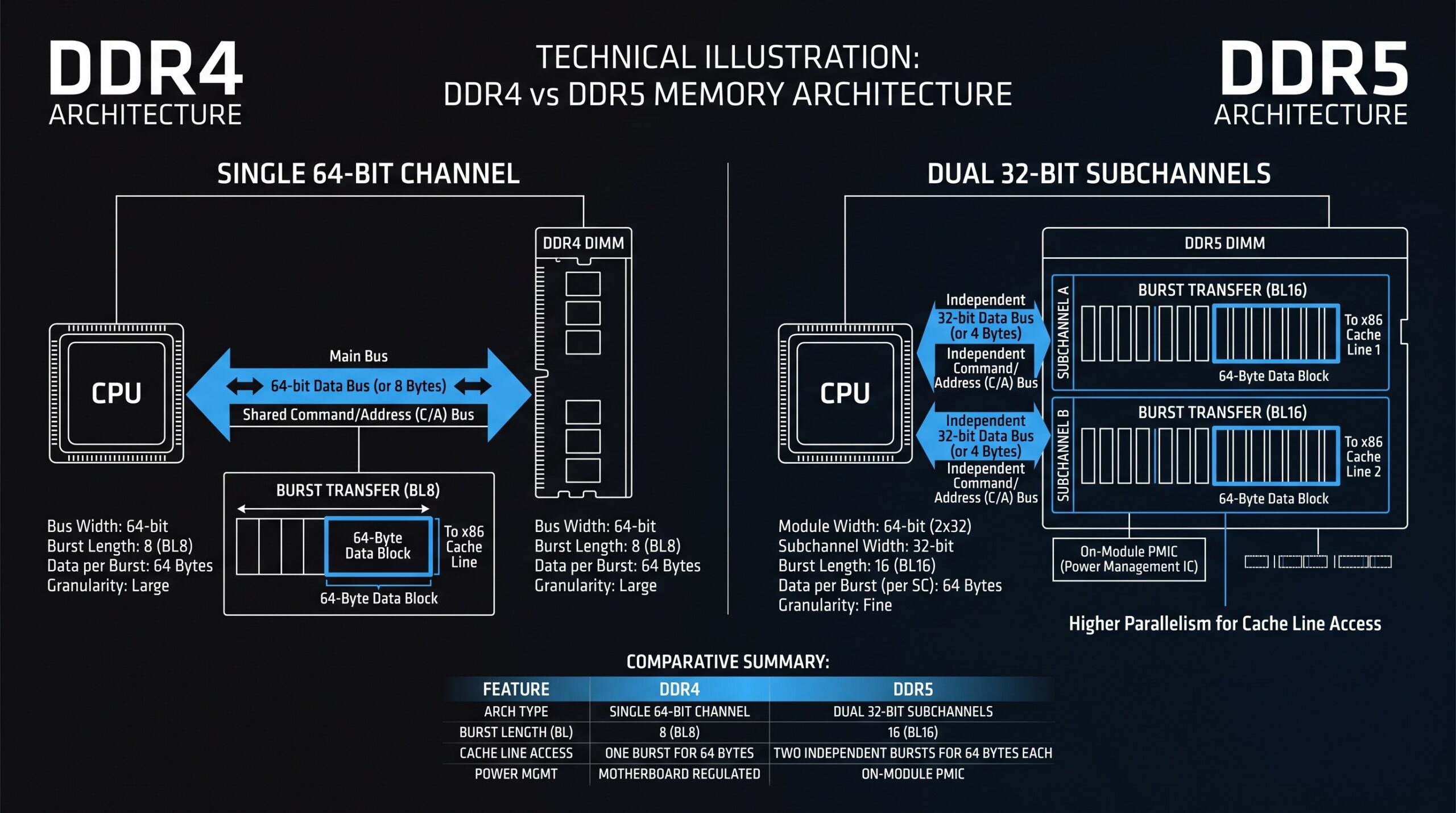 Gemini_Generated_Image_36sboa36sboa36sb-scaled DDR4 ou DDR5: Qual Escolher Para a Sua Plataforma