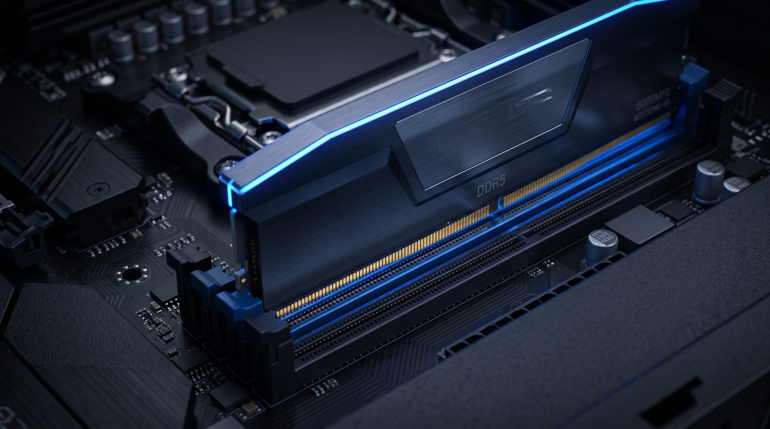 Gemini_Generated_Image_eqh2z4eqh2z4eqh2-scaled DDR4 ou DDR5: Qual Escolher Para a Sua Plataforma