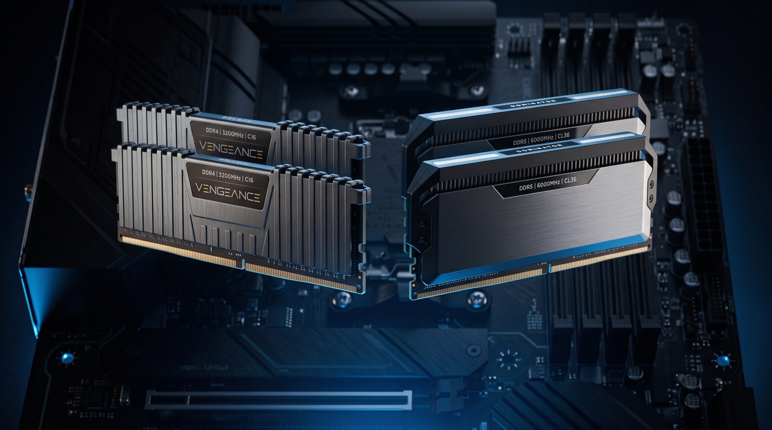Gemini_Generated_Image_pkwlxpkwlxpkwlxp-scaled DDR4 ou DDR5: Qual Escolher Para a Sua Plataforma
