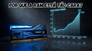 Template-Capa-300x169 Início
