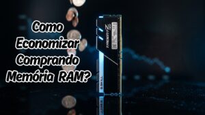 Template-Capa-300x169 Início