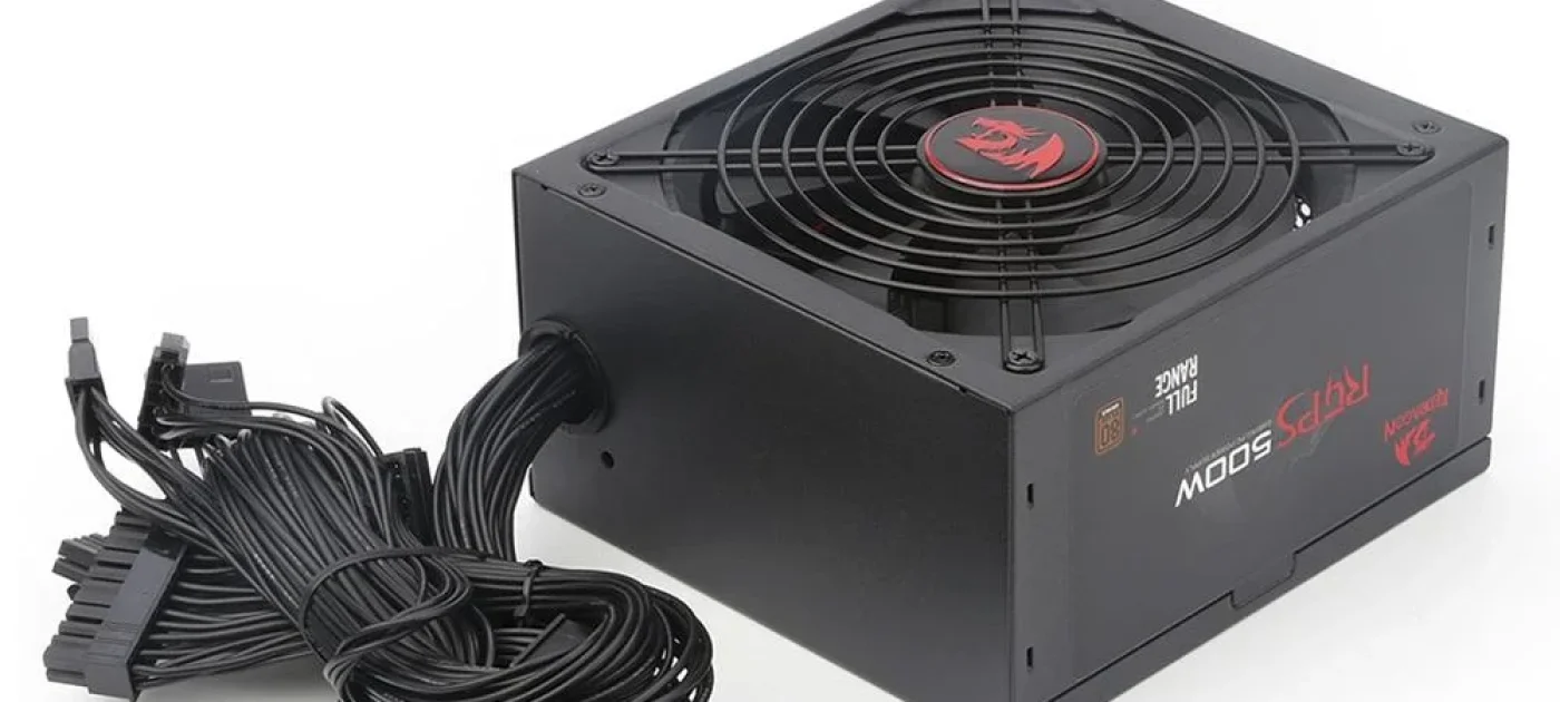 Fonte-Redragon-RGPS-500W-500W-rfe37td7gsuhnwgb23y384qkle9wug4qbkaj219k0s Cupons e Ofertas Gamer