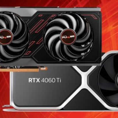 Radeon-vs-GeForce-r8uw2out13a8sv32nrjvf7jebdgbr7ocxy9jpd6dfo Início
