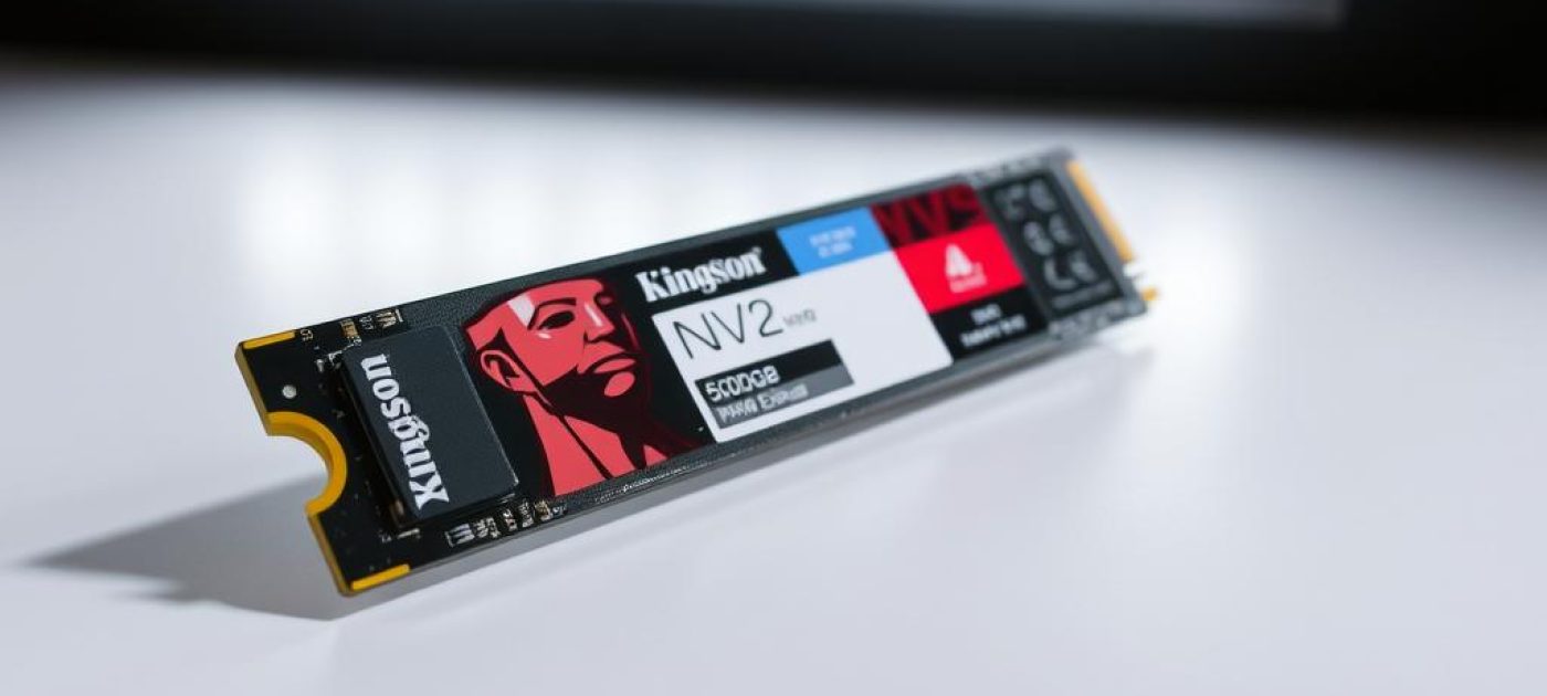 SSD-NVMe-Kingston-NV2-500GB-para-pc-gamer-ate-2500-2025-r93l3r7yvlolkldyjug9bgmp6laothokvkelyxwdr0 Cupons e Ofertas Gamer