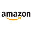 amazon-r93p3a6cyxngg6t8ryqje9dee2g0zpvk80kciy9tw4 Review Redragon Shiva: Vale a Pena esse Teclado Mecânico Barato?