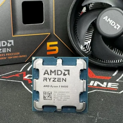 amd-ryzen-5-8600-r8uwtj4w6s10c03hxd8cmfp8zh5nk28faswp1tdnr8 Início