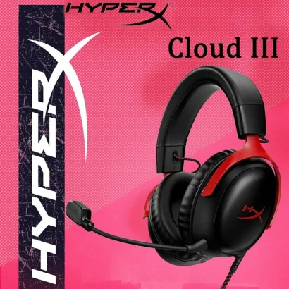 hyperx-cloud3-r8ux2trfrsr356lfndvja39cgncbob4v8t5jwbli84 Início
