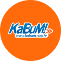 kabum-r93pa79l5n8sr1y1xkbk1emppfx4sc0ux2zi34ys34 Review Redragon Shiva: Vale a Pena esse Teclado Mecânico Barato?