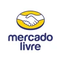 mercado-livre-r93q7txpo9a44t3hk3n18x4etq5w6hj4vj8w7j3pgw Review Redragon Shiva: Vale a Pena esse Teclado Mecânico Barato?