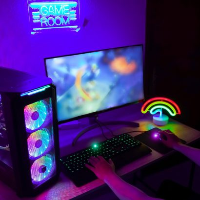 montar-pc-gamer-r98whvpvy3uigzuiqobbcatyzb43ztekllmcrad3t0 Início