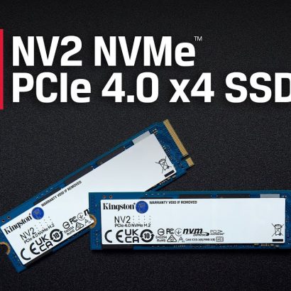 nv2-r8ux0g84hvhzso1oiuwhh6ueel1x7upal1sd854byc Início