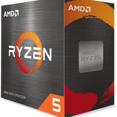ryzen-5-5500-r91kiotpgitddcy49h6krag76yppot2l3znkblsjog Radar Ryzen 5 5600
