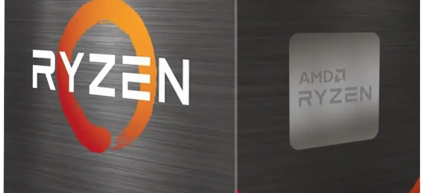 ryzen-5-5500-r91kiou1n2lbxn0g0u0c7cyqlqrnh0zny37y7ubhcs Cupons e Ofertas Gamer